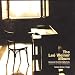 Classical Music : The Leó Weiner Album