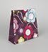 Origami and Beads Large Gift Bag at Marks and Spencer Online
