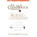 La Cura Biblica Para La Acidez (Spanish Edition)