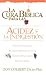 Book LA Cura Biblica - Acidez Y LA Indigestion