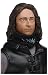 Van Helsing Monster Slayer, 12-inch Tall Figure with Tojo Blades_s-3