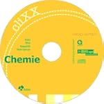 cliXX Chemie Version 2