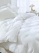 Restful Nights&Acirc;&reg; Ultima Supreme TM