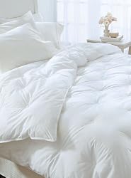 Restful Nights&Acirc;&reg; Ultima Supreme TM