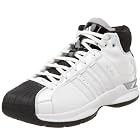 adidas Pro Model '08 Team Color Basketball Shoe