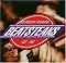 Beatsteaks Foto 7