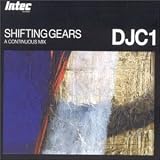 Shifting Gears: DJ C1