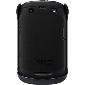 Otterbox BlackBerry Curve Defender Case BlackBerry 9360 Curve Blackberry RIM 9350 9370 by