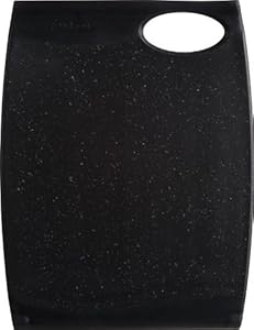 Reversible Carving Board