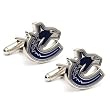 Vancouver Canucks Cufflinks Vancouver Canucks Cufflinks