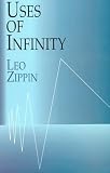 Uses of Infinity