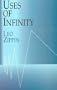 Uses of Infinity