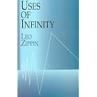 Click here to buy Uses of Infinity by  Leo Zippin.