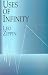 Book Uses of Infinity