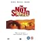Great world cinema