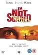 I'm Not Scared [DVD]
