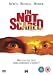 I'm Not Scared [DVD]