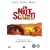 I'm Not Scared [DVD]