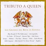 Queen En Espanol: Tributo a Queen