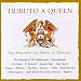 Queen En Espanol: Tributo a Queen