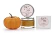 Doll Face Lolita Restore and Heel Peel, 1-Ounce