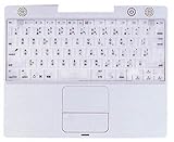 ELECOM PKB-MAC4 L[{[hhoJo[