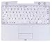 ELECOM PKB-MAC4 L[{[hhoJo[