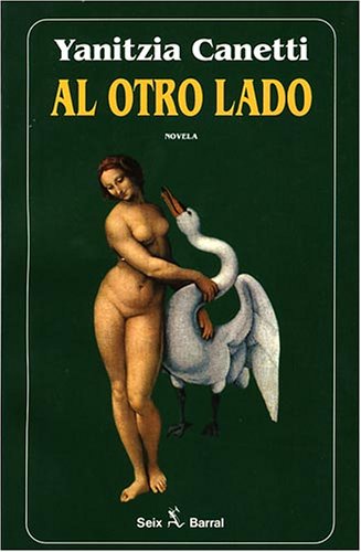 Spanish Books
