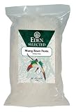 Eden Pasta, Hamura Mung Bean, 2.4-Ounce Packages (Pack of 12)