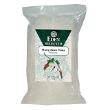 Eden Pasta Hamura Mung Bean 2.4 Ounce Packages Pack of 12 by Eden