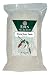 Eden Pasta, Hamura Mung Bean, 2.4-Ounce Packages (Pack of 12) Image