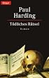 T�dliches R�tsel