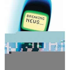 Breaking News