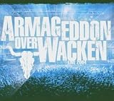 Armageddon Over Wacken Live 2004