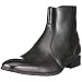 Belmondo 854920/Z, Herren Stiefel