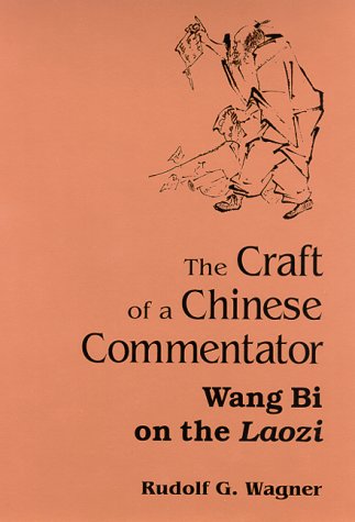 Wang