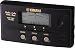Musical Instruments : Yamaha YT-240 String Instrument Tuner