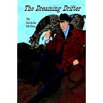 The Dreaming Drifter book cover