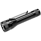 Streamlight Tactical Zenon Light by Streamlight