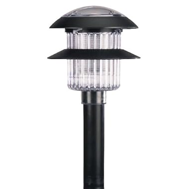 The image “http://ecx.images-amazon.com/images/I/4186NSfWuAL._SL380_.jpg” cannot be displayed, because it contains errors.