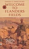 Welcome to Flanders Fields
