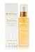 Soothing Tamarind Facial Cleanser