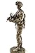 YTC Rifleman 13.5