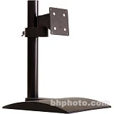 Marshall VP-LCD171H-ST-01 Desktop stand for 23