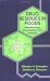 Drug Residues in Foods: Pharmacology, Food Safety and Analysis (Food Science and Technology)