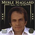 The Fightin' Side of Me by  Merle Haggard 