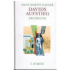 Davids Aufstieg