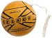 Sporting Goods : Halex Select Tetherball