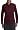 Burgundy/Light Stone