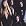Savatage